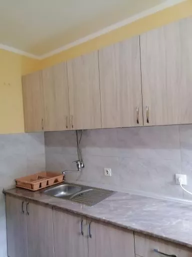 Trkalište | 4zida.rs