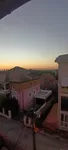 Beograd, Voždovac opština, Medaković 3 | 4zida.rs | 4zida.rs