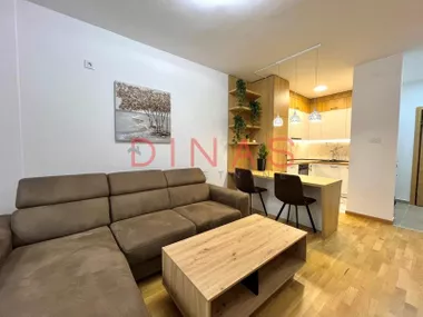 Avijatičarsko Naselje