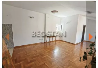 Veliki trg | 4zida.rs