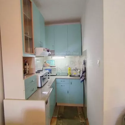 Alekse Popovića | 4zida.rs