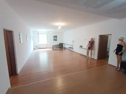 Stevana Jakovljevića | 4zida.rs