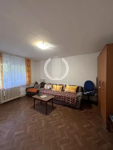 Seljačkih buna
