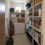 Aleksandrovo, Gradske lokacije, Subotica | 4zida.rs | 4zida.rs