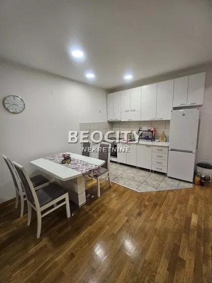 Vojvode Savatija | 4zida.rs