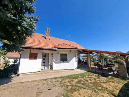 Mala Bosna | 4zida.rs