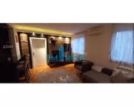 Beograd, Voždovac opština, Centar | 4zida.rs | 4zida.rs