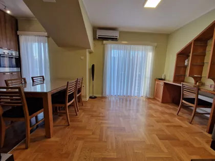 Makedonska 18 | 4zida.rs