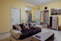 Novi Sad, Gradske lokacije, Telep | 4zida.rs | 4zida.rs