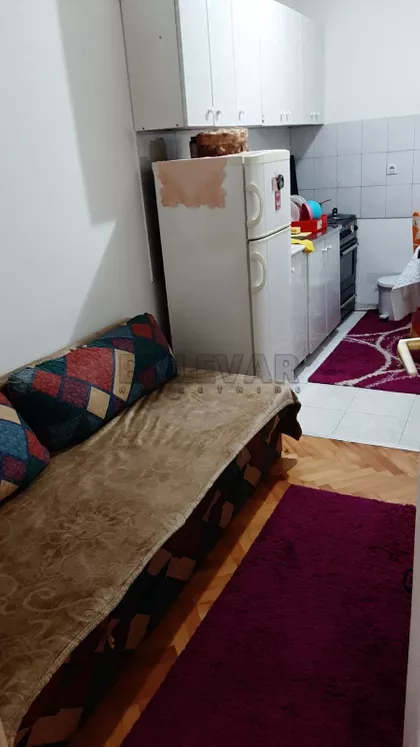 Stanka Vlasotinčanina | 4zida.rs