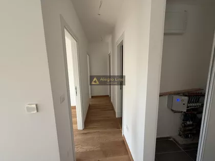 Vojvode Stepe | 4zida.rs