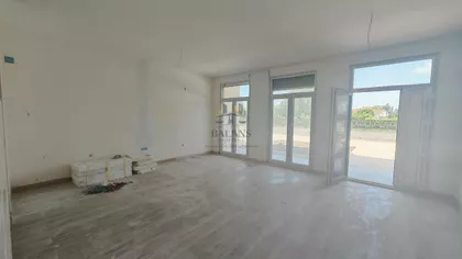 Batajnica | 4zida.rs