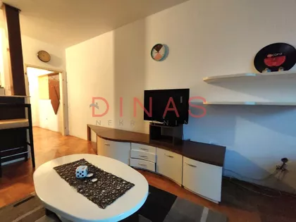 Novi Sad - Centar | 4zida.rs