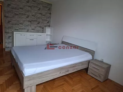 Prozivka | 4zida.rs