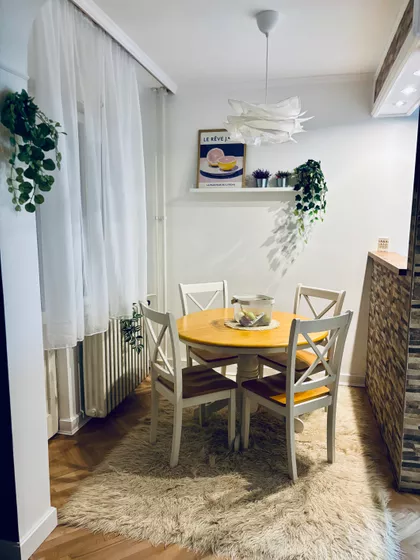 Majora Omera Mehića | 4zida.rs