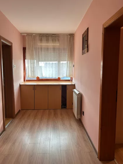 Gradske lokacije | 4zida.rs