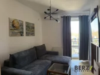 Bulevar Oslobođenja, Gradske lokacije, Novi Sad | 4zida.rs | 4zida.rs