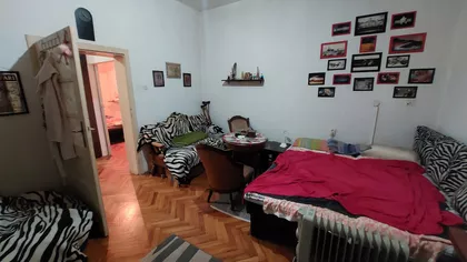 Ruža Šulman | 4zida.rs