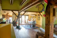 Pančevo, Gradske lokacije, Centar | 4zida.rs | 4zida.rs