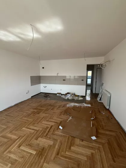Nikole Stefanovića | 4zida.rs