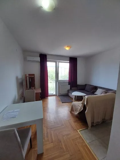 Prozivka | 4zida.rs