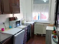 Novo Naselje, Gradske lokacije, Novi Sad | 4zida.rs