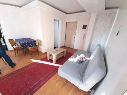 Todora od Stalaća | 4zida.rs