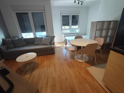 Denkova Bašta | 4zida.rs