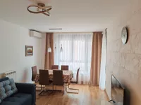 Beograd, Voždovac opština, Saobraćajni fakultet | 4zida.rs | 4zida.rs