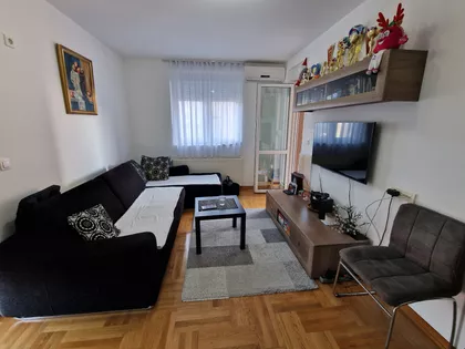 Gradske lokacije | 4zida.rs