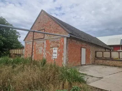Opština Zrenjanin, Aradac | 4zida.rs