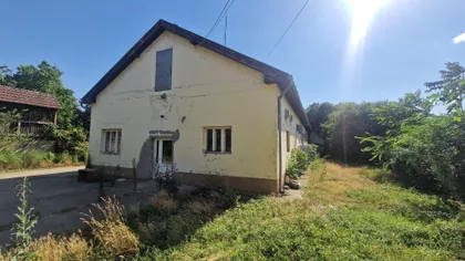 Maršala Tita 39 | 4zida.rs
