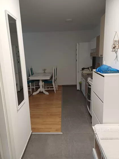 Kisačka 61 | 4zida.rs