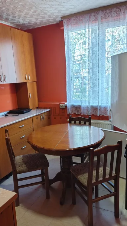 Zmaj Jovina | 4zida.rs