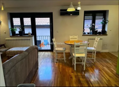 Palilulska Pijaca | 4zida.rs