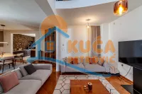 Čalije, Pantelej, Gradske lokacije, Niš | 4zida.rs | 4zida.rs