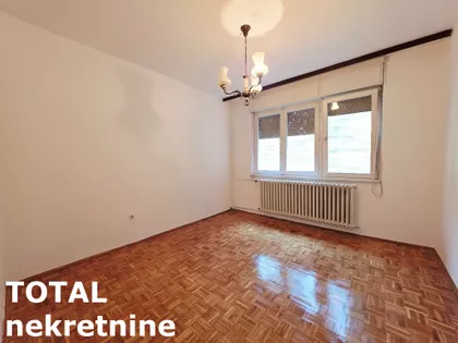 Avijatičarsko Naselje | 4zida.rs