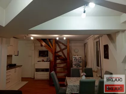 Sajmište | 4zida.rs