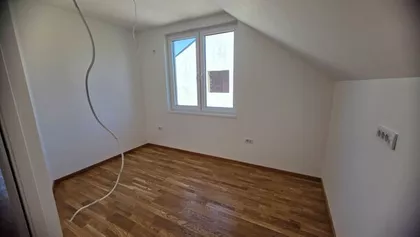 Zrenjanin, Centar | 4zida.rs