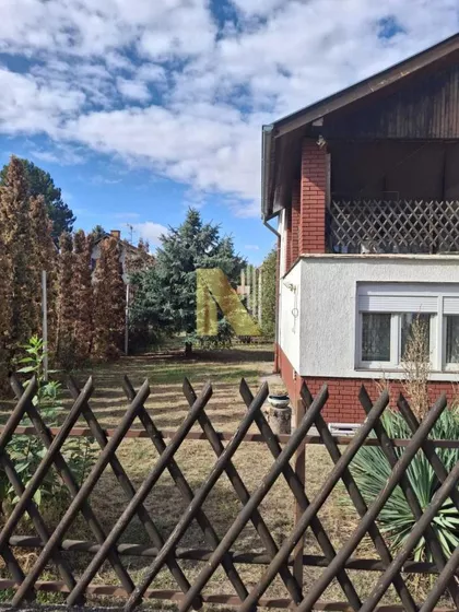 Palić | 4zida.rs