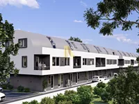 Veternik, Gradske lokacije, Novi Sad | 4zida.rs