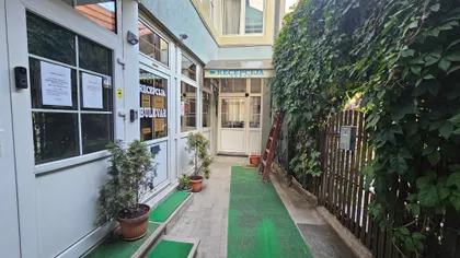 Vuka Karadžića 36 | 4zida.rs