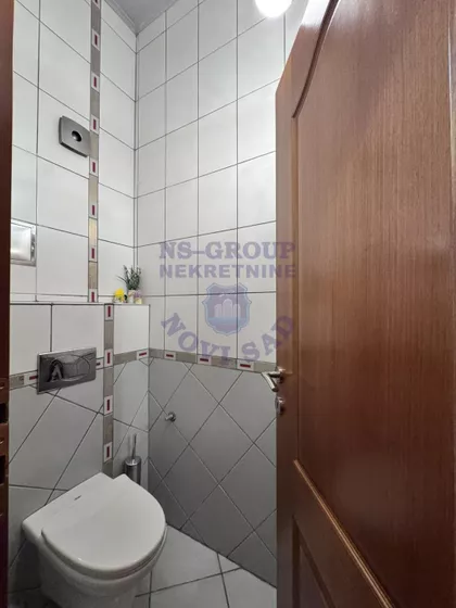 Grbavica | 4zida.rs