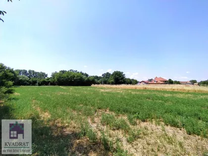 Belo Polje | 4zida.rs