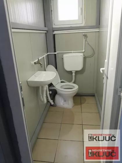 Veternik | 4zida.rs