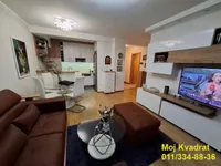 Beograd, Zemun opština, Zemun, Gornji Grad, Zemunske kapije | 4zida.rs | 4zida.rs