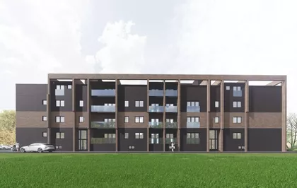 Nova Pazova | 4zida.rs