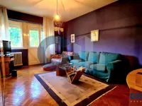 Dorćol, Stari Grad opština, Beograd | 4zida.rs