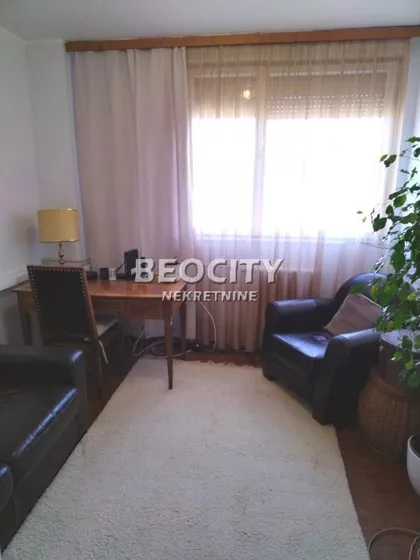 Fruškogorska | 4zida.rs