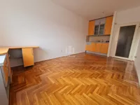 Grbavica, Gradske lokacije, Novi Sad | 4zida.rs